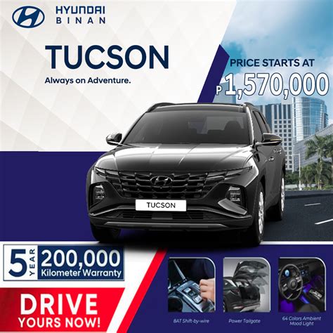 hyundai binan|Hyundai Biñan Laguna Philippines, National Highway, Binãn (2024).